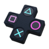 Nixware – CS2