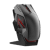 Mesa – CS2 Inventory Changer