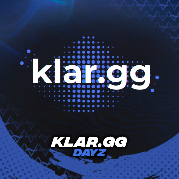 Klar.gg – Dayz