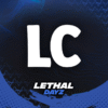 Lethal – Dayz
