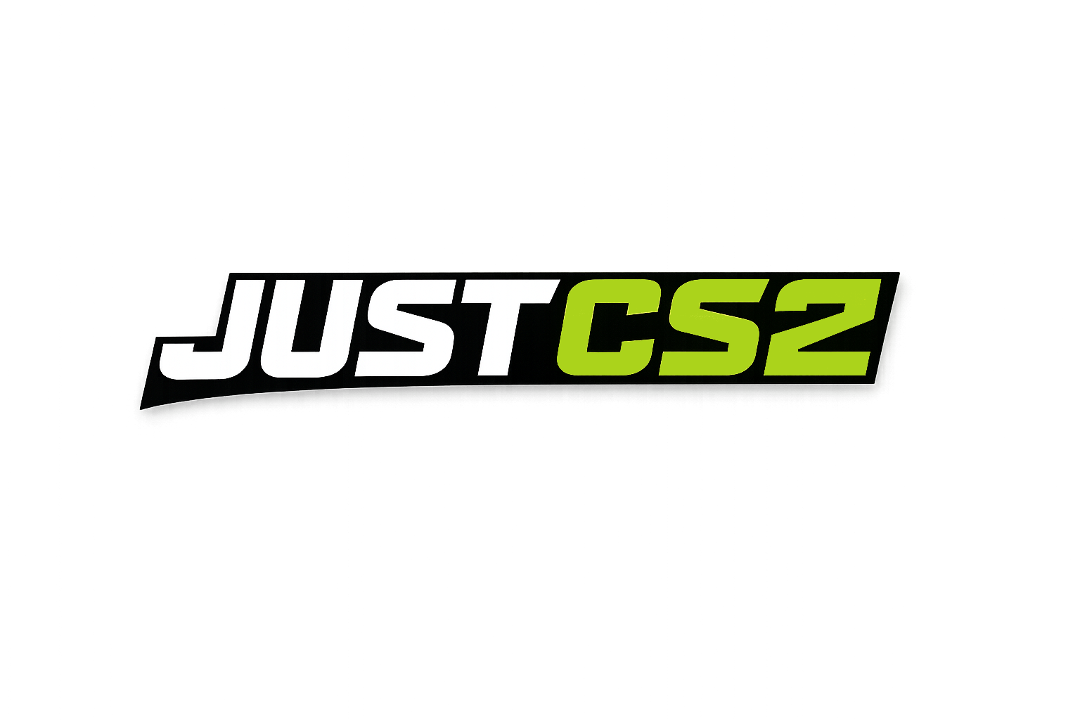 Just CS2