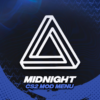 MidNight – CS2