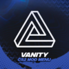 Vanity – CS2