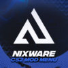 Nixware – CS2