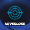 NeverLose – CS2