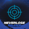 NeverLose - NLE Balance