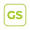 Gemini_Generated_Image_pvfciepvfciepvfc